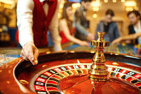 Как войти на сайт Don Cash Casino